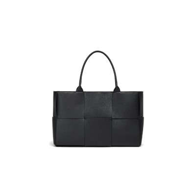 BOTTEGA VENETA ARCO TOTE 609175VCP118425 (38*25*14cm)